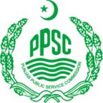 Food Department Punjab